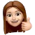 Debraj Nasker